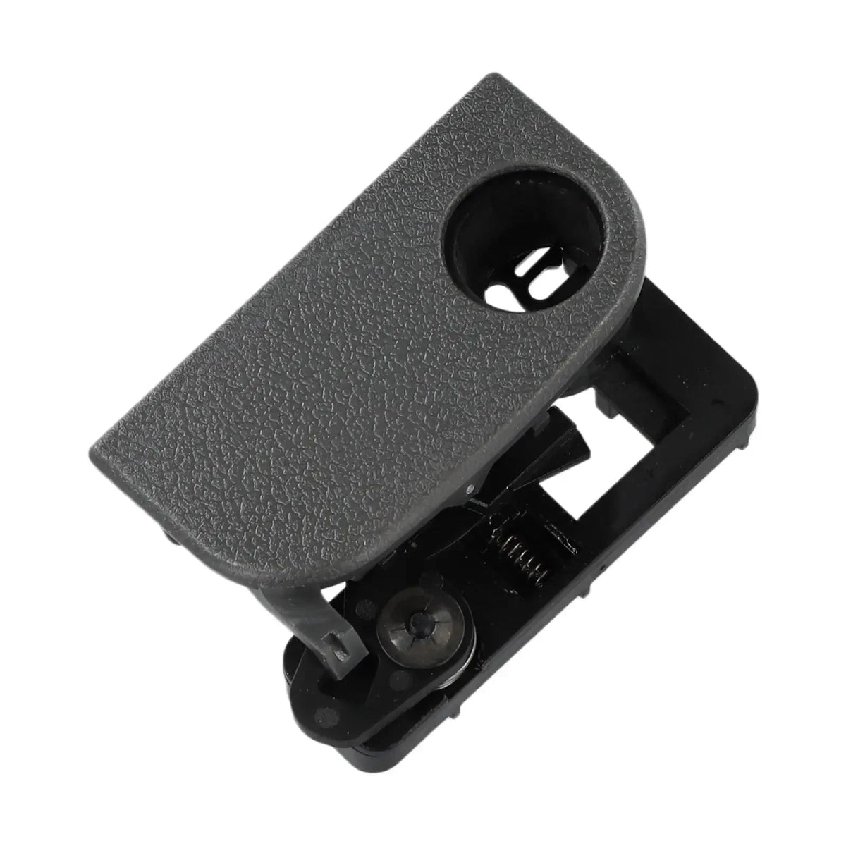 Glove /Box Lock Latch Lid Handle Assy 68630-EQ300 For NISSAN For X-TRAIL For T30 Car lifestyle view
