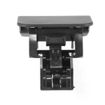 Car Glove Box Latch Handle For 2005 2006 2007 2008 2009 Glove Box Latch Handle 6Q0857 lifestyle view