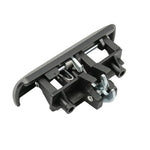 Glove Box Latch Open Handle For Dodge For Dakota 1997-2000 For Durango 1500 For Ram Truc detail view