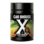 Car Air Freshener SOLID Portable & Refreshing Neutralizing Odors Auto Interior Accessories Smell Odor For Home Car