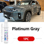 For KGM SsangYong Torres Paint Repair Pen Touch Up Scratch Remover DIY Auto Accessories detail view