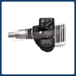 433MHz TPMS Tire Pressure Sensor for Audi A3 A4 A5 A6 A7 A8 E-Tron GT Q2 Q3 Q4 Q5 Q additional angle