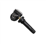 4PCS 433MHz TPMS Tire Pressure Sensor for Opel Astra Insignia | Direct Fit Replacemen lifestyle view