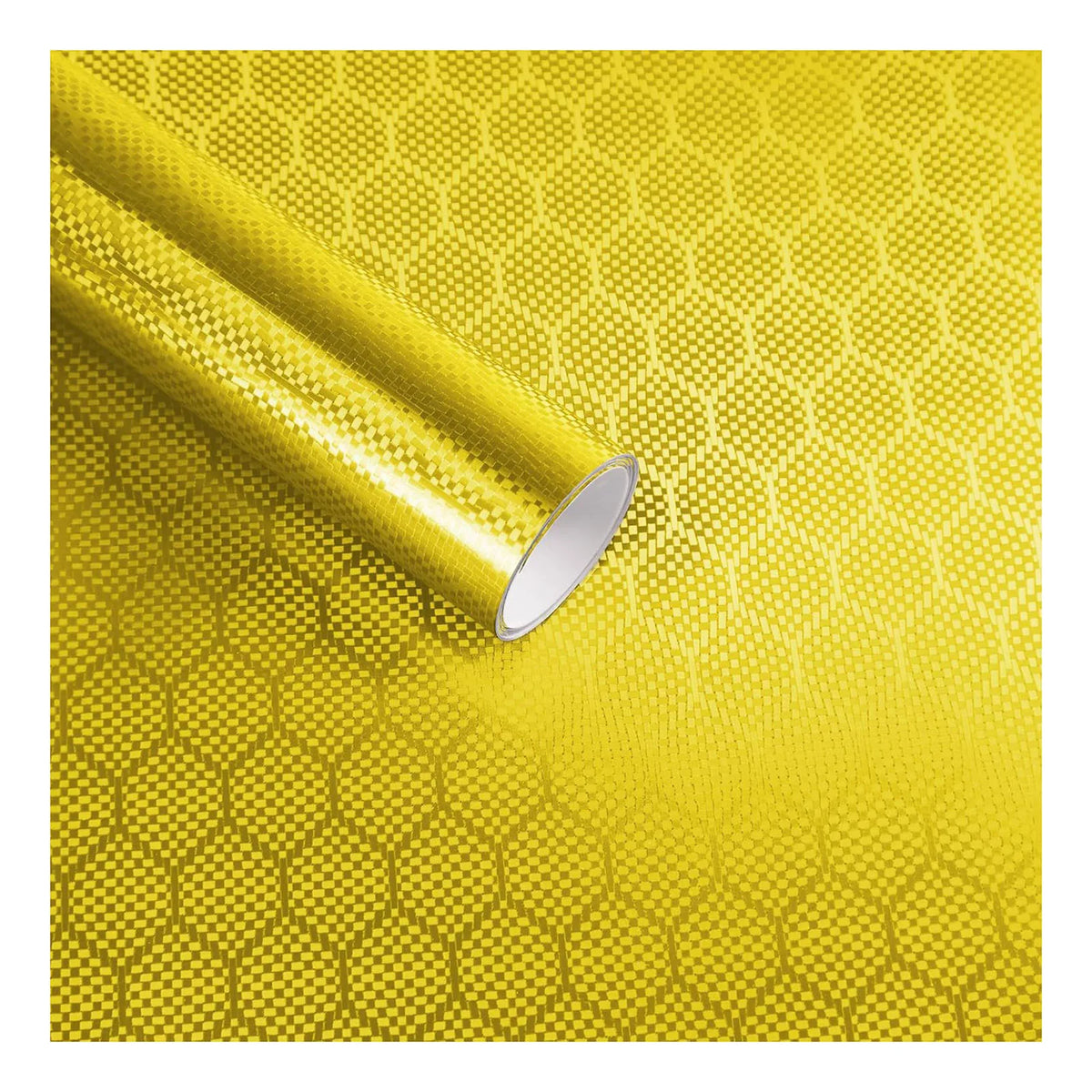 Car Color Changing Film Bubble-free Car Wrap Vinyl Easy To Install Carbon Fiber Wrap lifestyle view