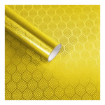 Car Color Changing Film Bubble-free Car Wrap Vinyl Easy To Install Carbon Fiber Wrap alternate view
