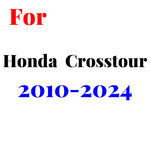 Waterproof Car Cover for Honda CR-V CRV HR-V HRV Accord Crosstour FR-V FRV | All Weather detail view