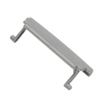 1 Pc for Audi A3 8P 03-12 Auto Centre Console Car Armrest Lid Console Cover Latch Clip Catch Car Custom Car Styling