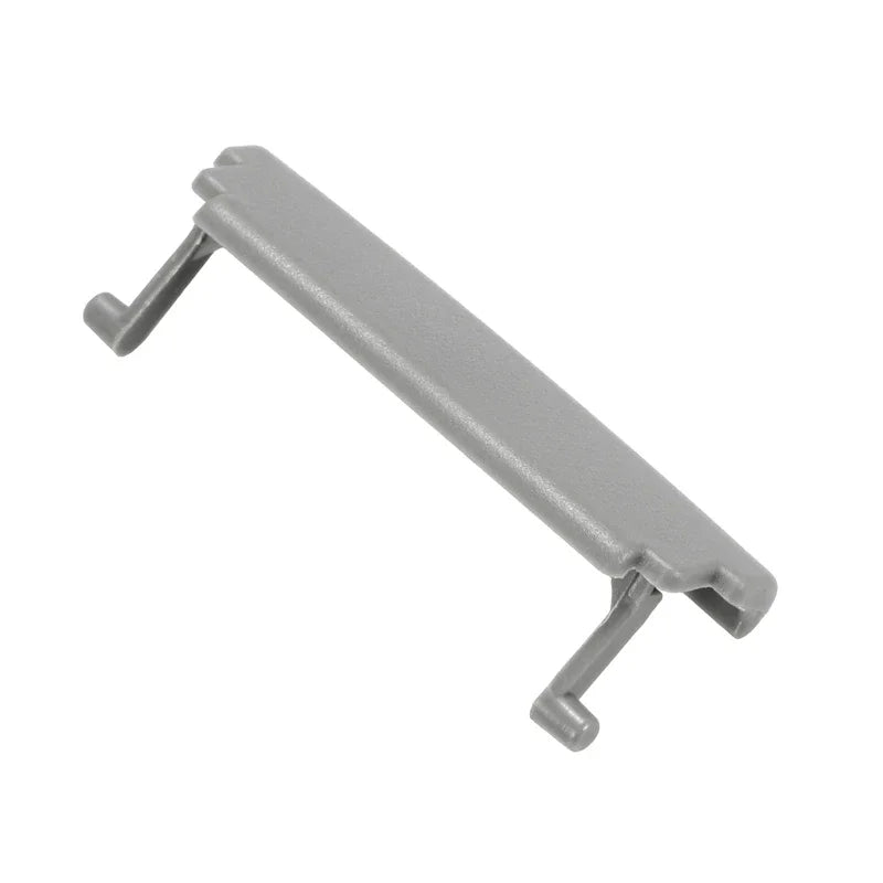 1 Pc for Audi A3 8P 03-12 Auto Centre Console Car Armrest Lid Console Cover Latch Clip Catch Car Custom Car Styling