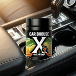Car Air Freshener SOLID Portable & Refreshing Neutralizing Odors Auto Interior Accessories Smell Odor For Home Car