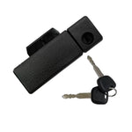 Glove Box Lock Latch Cylinder for Suzuki For Grand For Vitara Models Produced Between 20 detail view