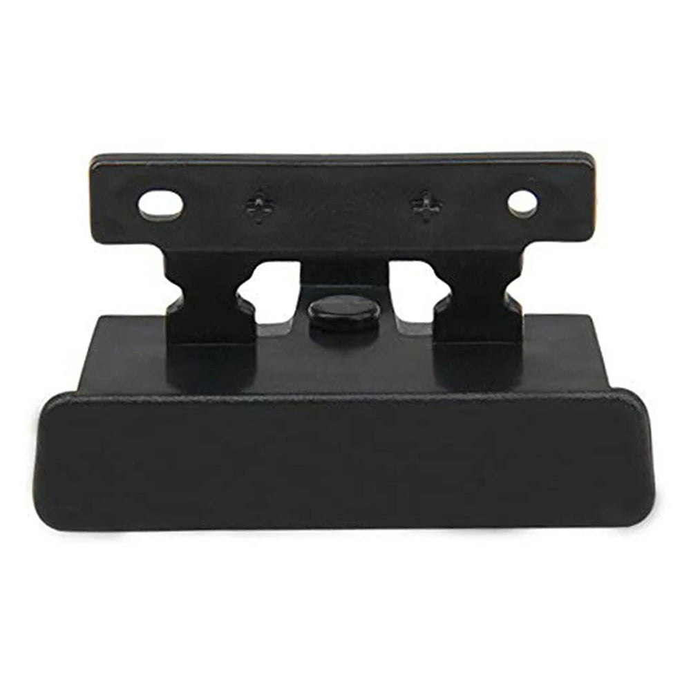 For Chevy/Chevrolet Avalanche Silverado 1500 2500 HD GMC Sierra Yukon XL Center Console Armrest Latch Lid Lock 2007 - 2014