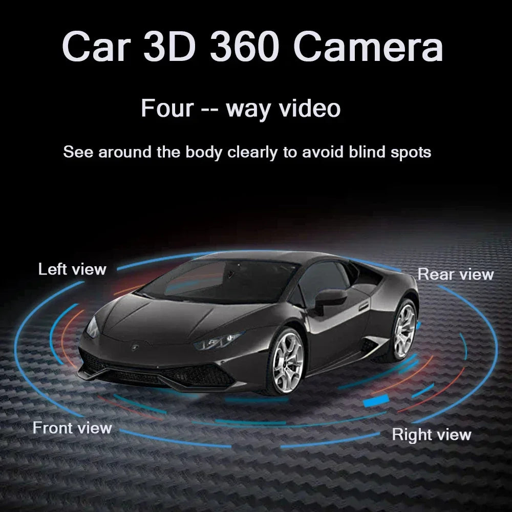 Wireless CarPlay 8G+256G 12.3 Inch Android 14.0 Car DVD Player GPS for Porsche Maca additional angle