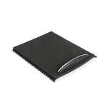 For Mercedes Benz C-Class W203 Car Center Console Sliding Shutters Cup Holder Roller Blind Cover Car-Styling 2036800123 9051