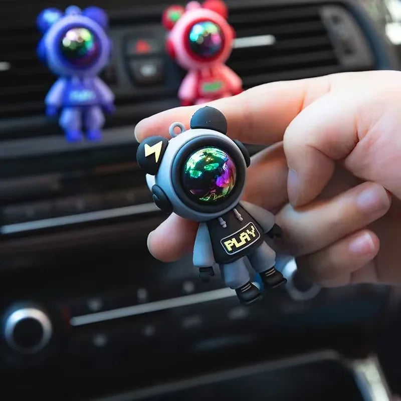 Image alt