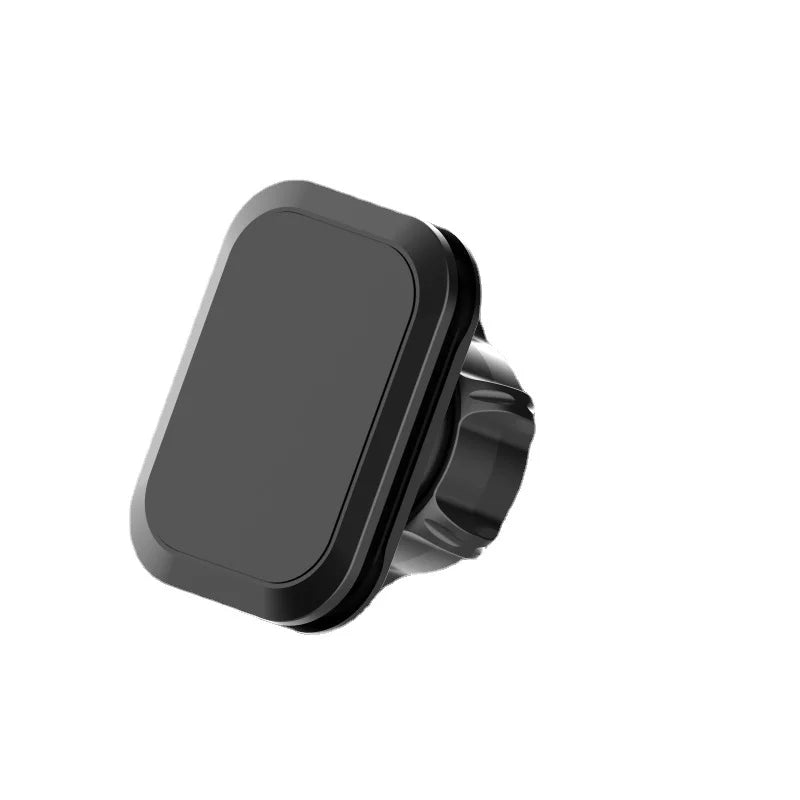 17mm Ball Head Magnetic Car Phone Holder Base Mount