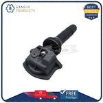 407006UA0A TPMS Sensor for Nissan Altima Leaf 2019-2021 | 433MHz Tire Pressure Monito lifestyle view