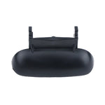 Armrest Cover Lid Lock Center Console Latch & Spring Accessories For Civic Coupe 2006 -2011 83451SNA-A01ZA