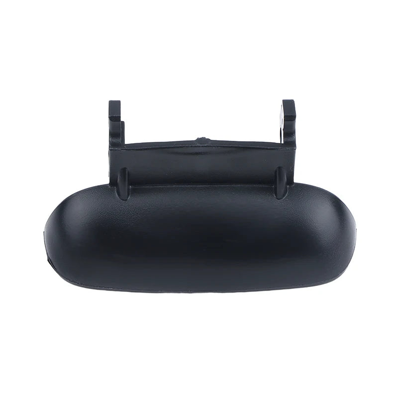 Armrest Cover Lid Lock Center Console Latch & Spring Accessories For Civic Coupe 2006 -2011 83451SNA-A01ZA