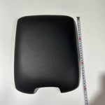 For Toyota Prado LC120 2003 2009 center armrest box cover glove compartment refrigerator top cover