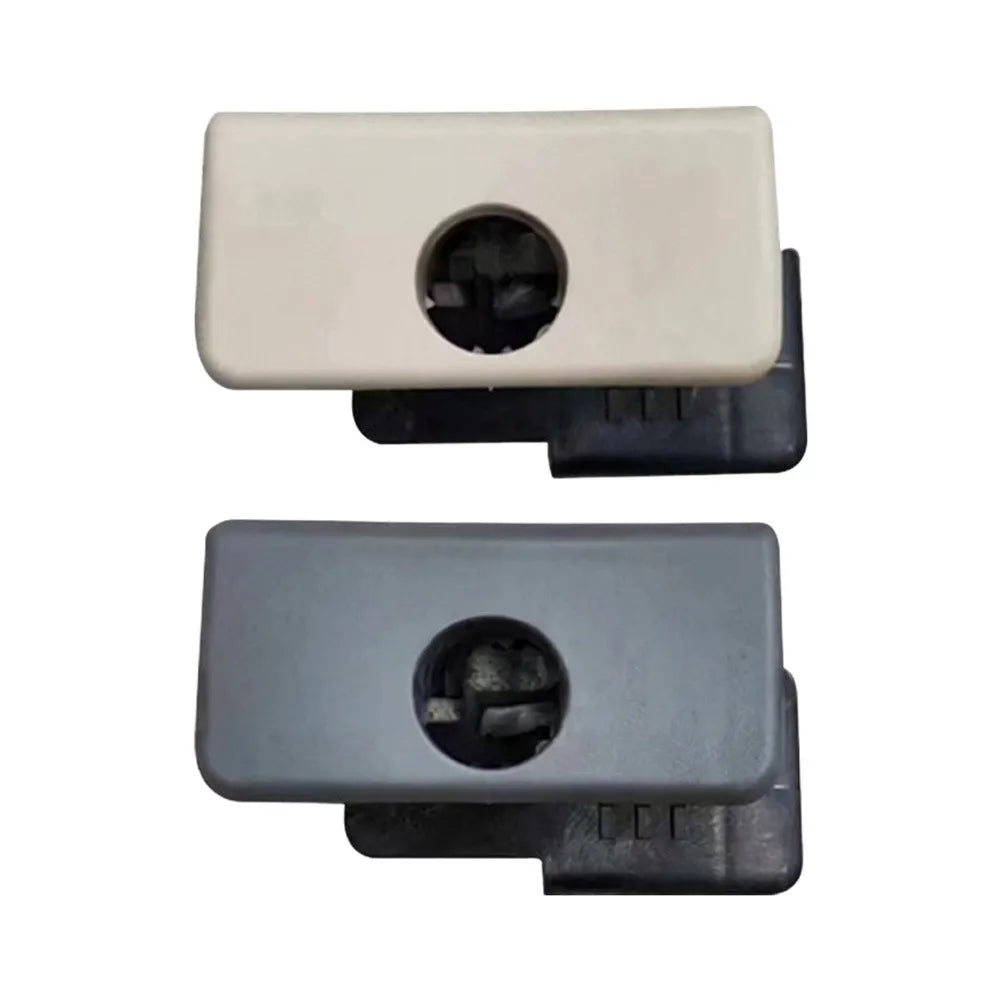 for beige for Black Gray Glove Box Lock Latch for Toyota For Avalon 2005-2012 for gx470 detail view