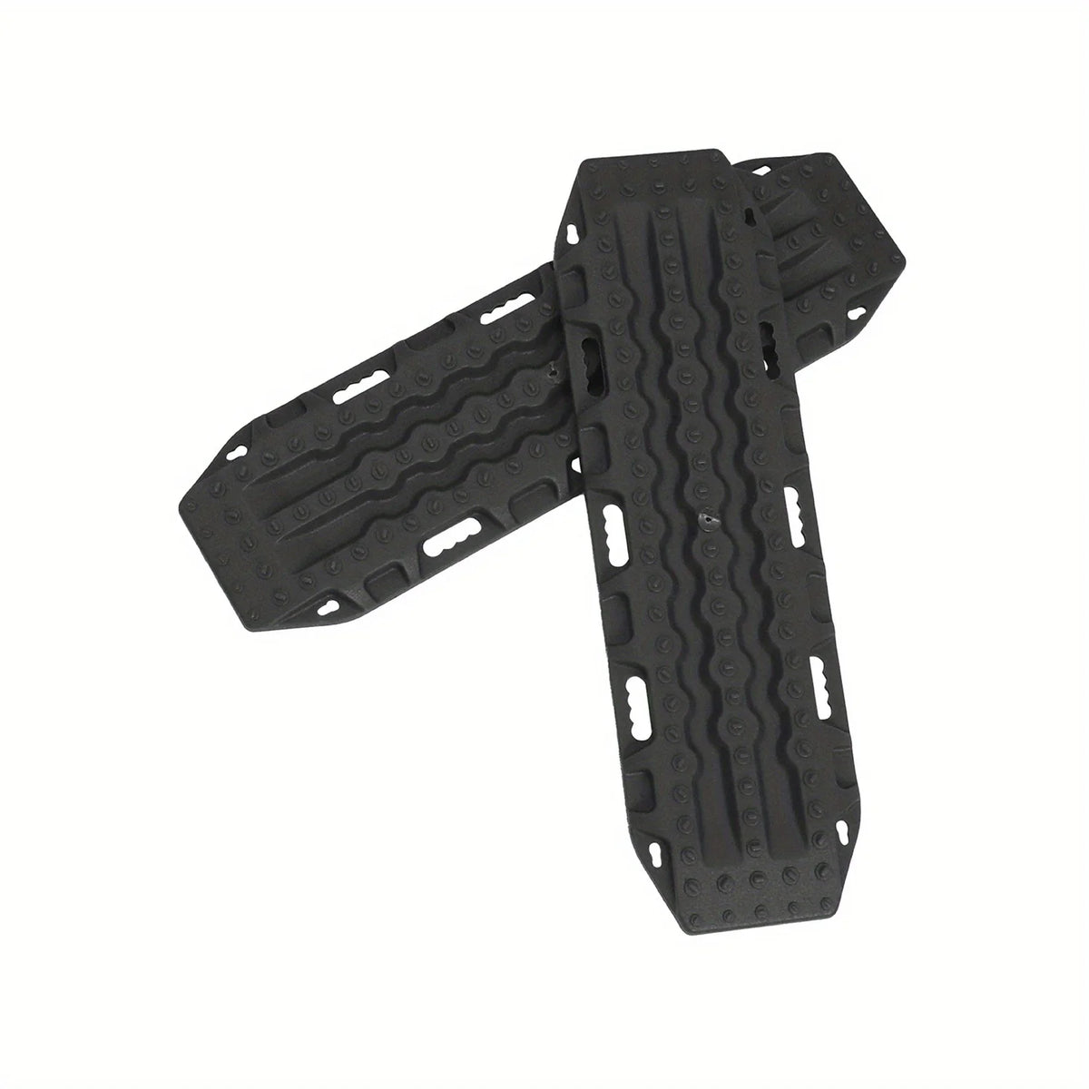 Sand Ladder Rescue Board For 1/10 1/18 1/24 RC Crawler Car alternate view