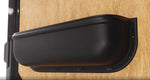 Car Door Handle Storage Box For Van Camper Universal Fit Door Panel Tray Armrest Organiz detail view