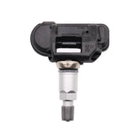 4PCS Car TPMS Tire Pressure Monitor Sensor A0009050030 | For Mercedes-Benz A B C E Cl alternate view