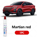 For Chirey Chery Omoda 5 FX 2022-2025 B1 Paint Repair Pen Touch Up Scratch Remover DIY A detail view