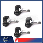 BHA4-37-140A TPMS 315MHz Tire Pressure Monitoring Sensor 4-Pack for Mazda 2 3 5 CX-3 CX- detail view
