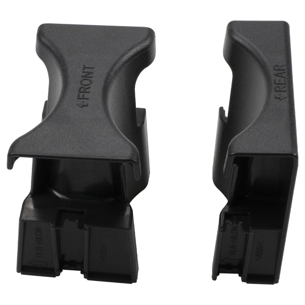 1Set Front Console Center Cup Holder for Honda CR-V 2015 2016 | Direct Replacement additional angle