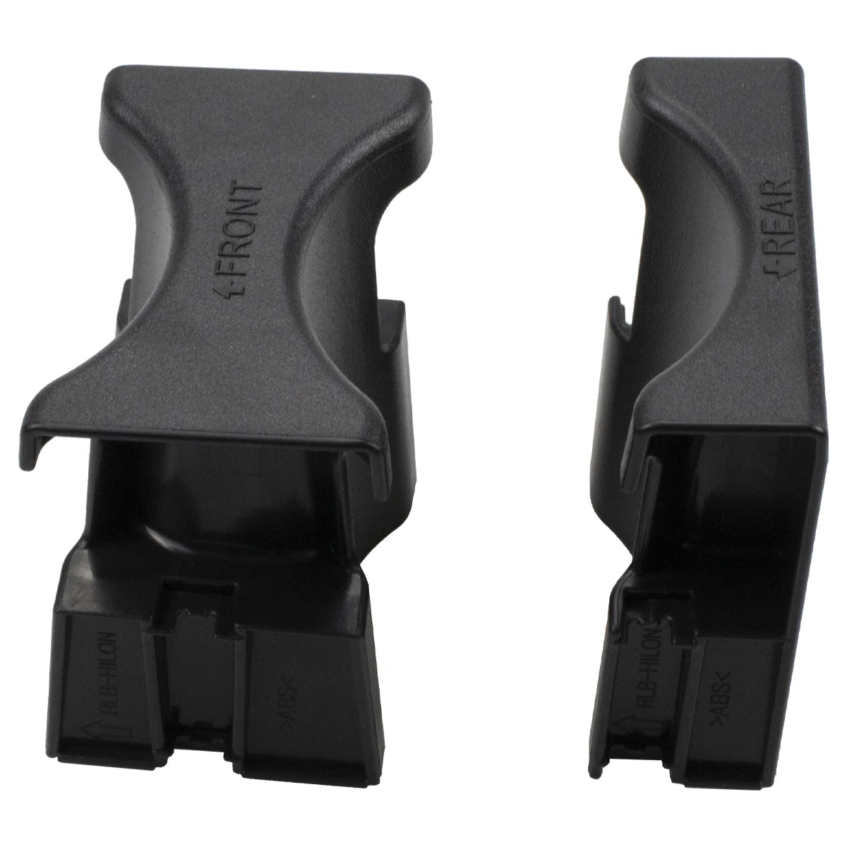 1Set Front Console Center Cup Holder for Honda CR-V 2015 2016 | Direct Replacement additional angle