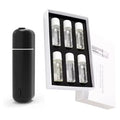 Smart Car Aroma Diffuser Auto Start Stop | Engine Fast Deodorizer Long Lasting Fragra alternate view