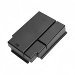 For BYD Sealion 7 EV 2024 2025 Center Console Armrest Box Storage Case Car Interior additional angle