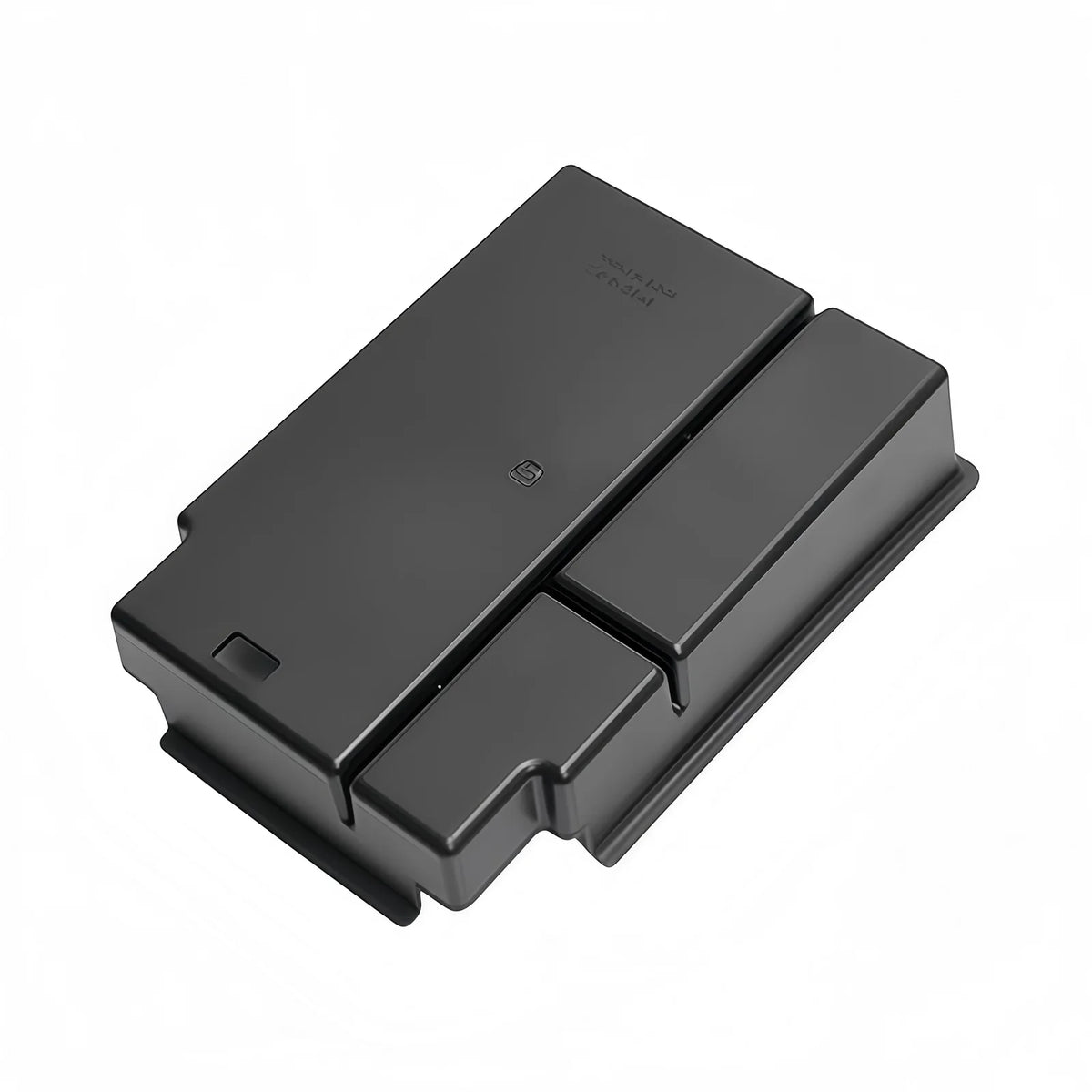 For BYD Sealion 7 EV 2024 2025 Center Console Armrest Box Storage Case Car Interior additional angle