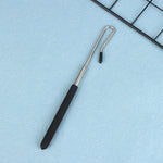 Puppet Rods Precise Arm Control Durable Sleeve For Small Ventriloquist Arm Hand And F alternate view