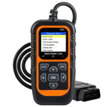 V419scanner Car Diagnostic Tool Automotive OBD2 Scanner Check Engine Code Reader