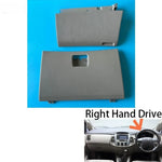 For Toyota Innova KUN40 2004 2015 Car Accessories Left/Right Driver Side Glove Box Do alternate view
