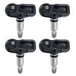 4PCS 315MHz Tire Pressure Monitoring Sensor TPMS PMV-C010 for Toyota Camry Corolla RA alternate view