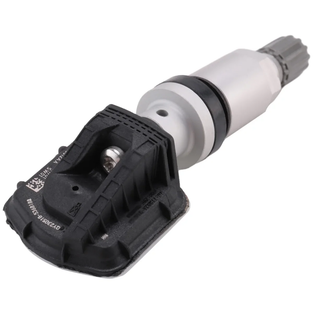TPMS Tire Pressure Sensor 433MHz for Chery Tiggo2 Tiggo3 Tiggo4 Tiggo7 Tiggo8 | 80200 alternate view