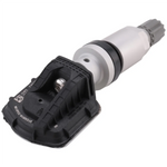 TPMS Tire Pressure Sensor 433MHz for Chery Tiggo2 Tiggo3 Tiggo4 Tiggo7 Tiggo8 | 80200 alternate view