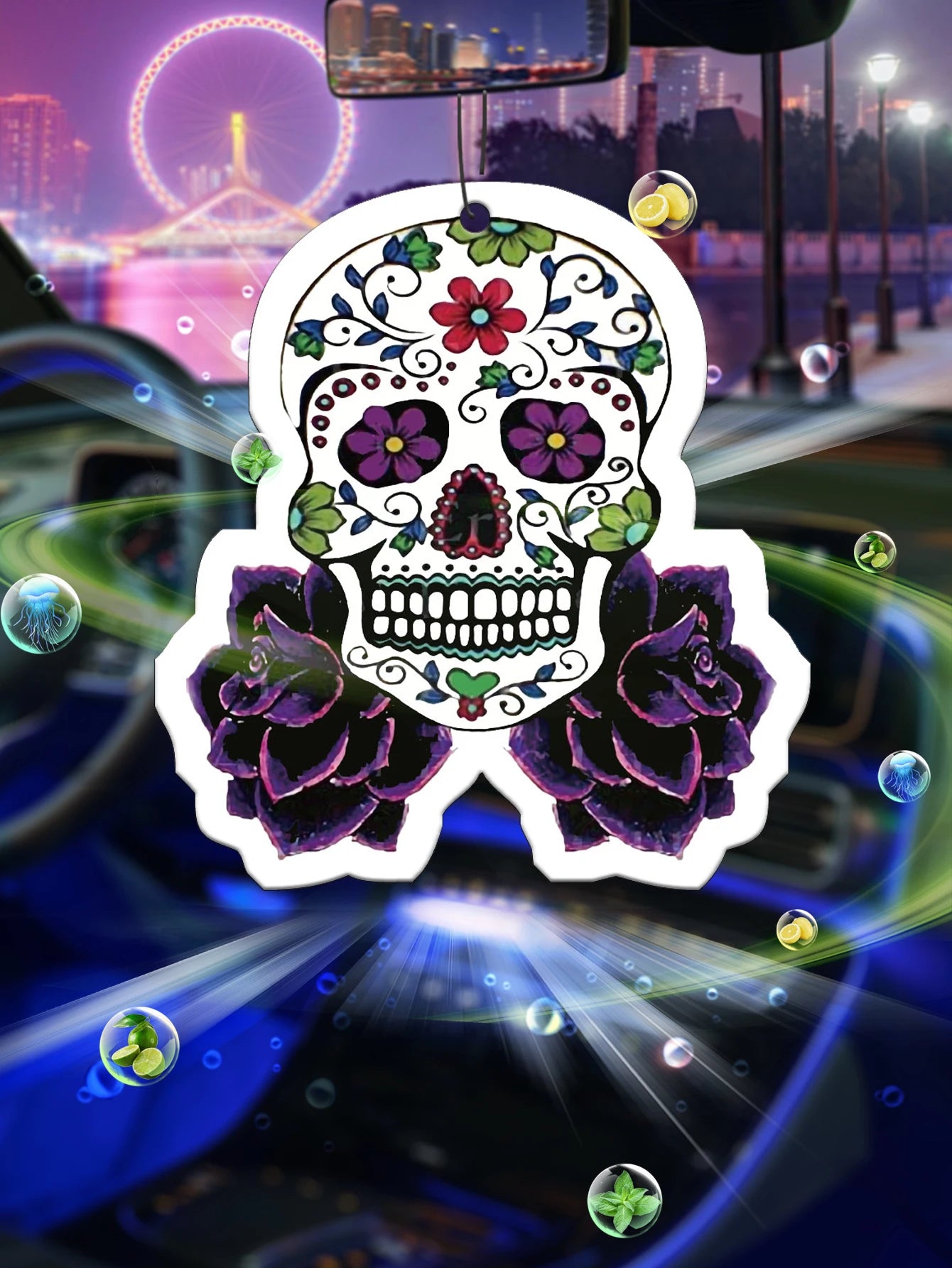 Image alt