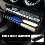 For Mercedes Benz A B CLA GLB GLA GLE Class W177 W247 C118 X247 H247 W167 EQA EQB 202 alternate view