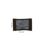 Elastic Car Trunk Mesh Net Organizer | 4 Sizes