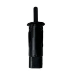 1pc Door Jamb Switch 15739935 For Chevrolet For Tahoe For GMC For Sierra 1995-2000 Ca lifestyle view