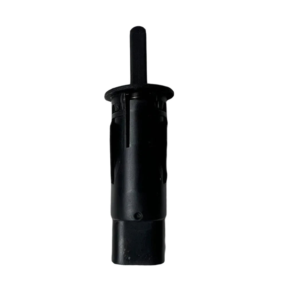 1pc Door Jamb Switch 15739935 For Chevrolet For Tahoe For GMC For Sierra 1995-2000 Ca lifestyle view