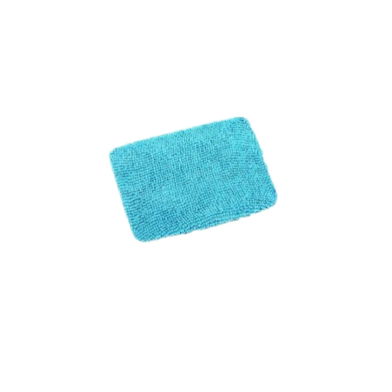 Car Window Cleaner Brush Kit Windshield Cleaning Wash Tool Set Inside Interior Auto Glas detail view