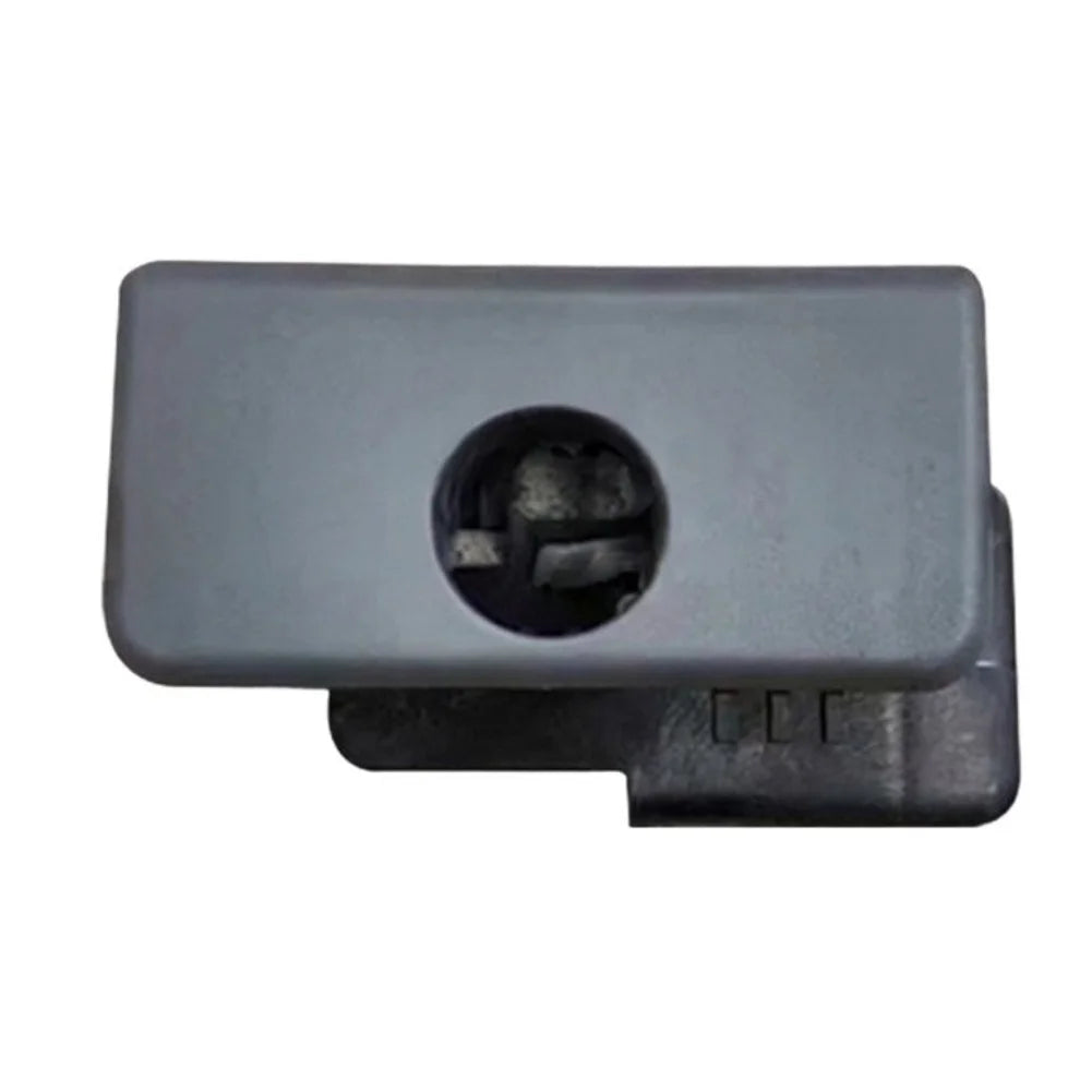 Direct Fit Glove Box Latch Lock for Toyota For Avalon 2005 to 2012 GX470 2003 to 20 additional angle