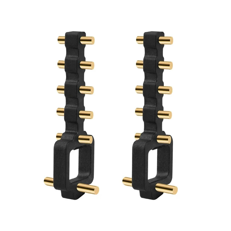 BRDRC 5.8GHz Yagi Antenna for DJI NEO/Mini 4K/2/Mavic3/Air 2 Signal Booster Range Ext alternate view