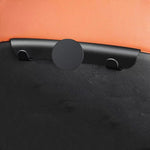 For Mercedes-Benz C E-Class GLC 2022-2025 Rear Seat Phone Holder Magnetic Mount | Car Pa detail view