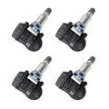 BMW TPMS Sensor 36106881890 | 1/4 Pack Replacement for 1/3/4 Series additional angle